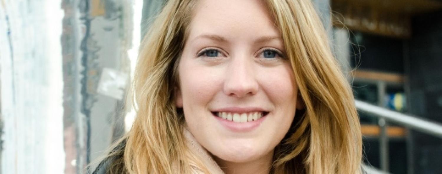130911_Josefin_Enström.jpg