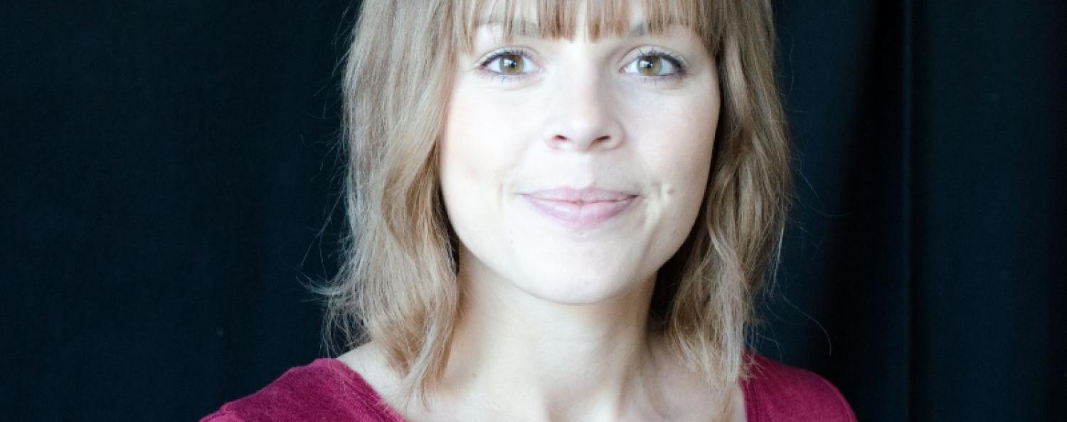 130912_Elin_Janum2.jpg Bild på Elin Janum.
