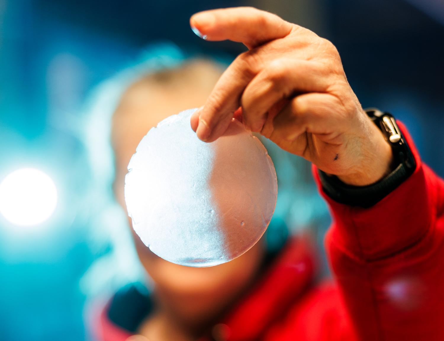 1500 x 1155 Reportageserien Kristiina O kopiera