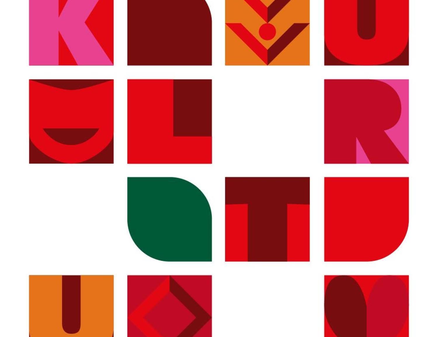 Kulturkraft 2026