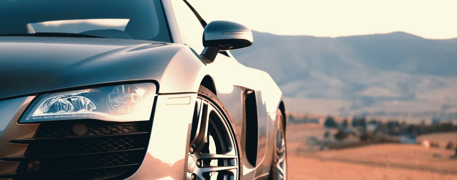 930x450-audi.jpg
