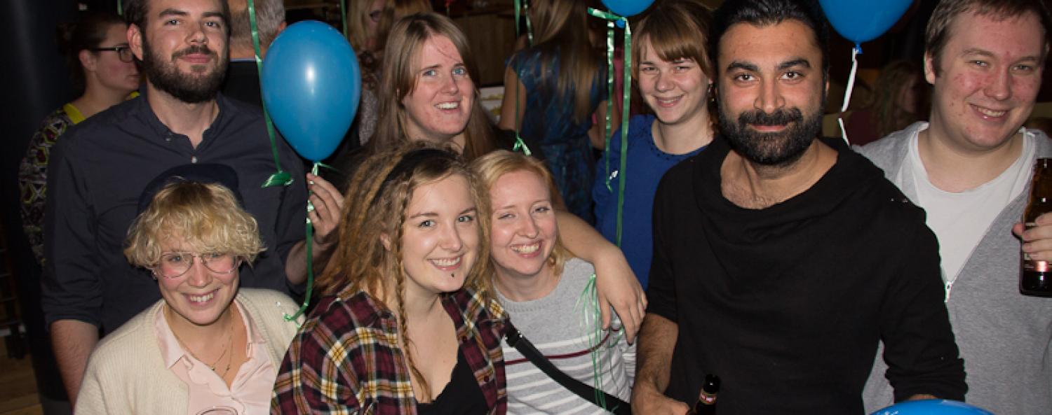 Acusticum-27-sept-2013-10.jpg