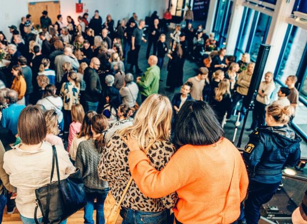 acusticum-75-3000x2310