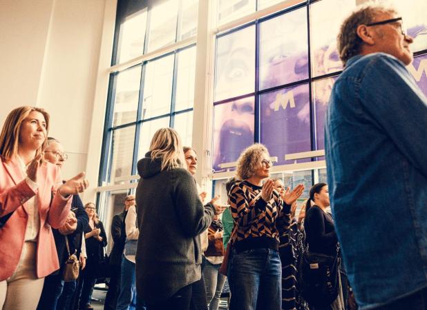 acusticum-aktorer-75-3000x2310