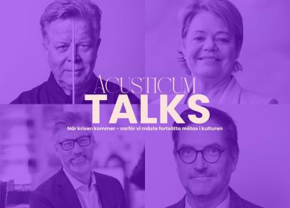Acusticum Talks 15 width=