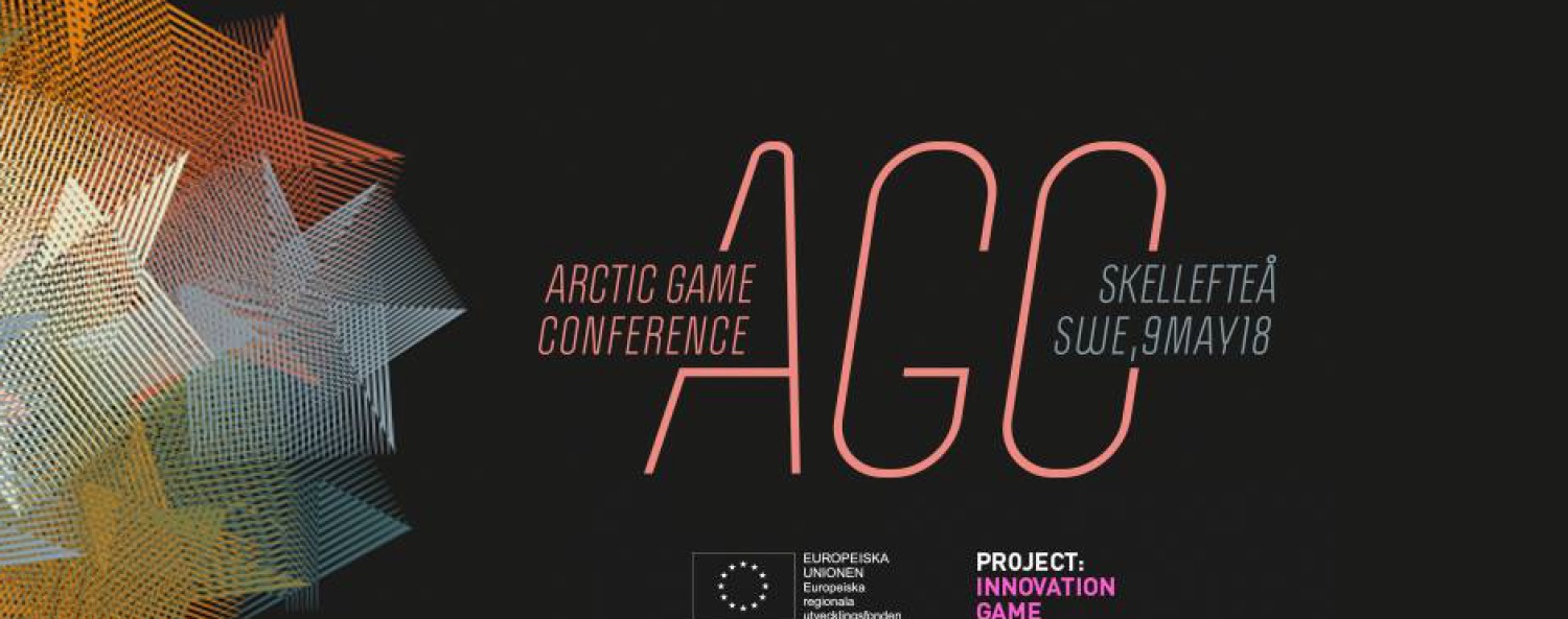 agc2.png
