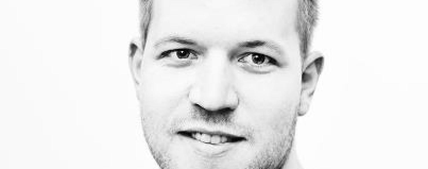 andreas.jpg Bild på Andreas Blombäck.