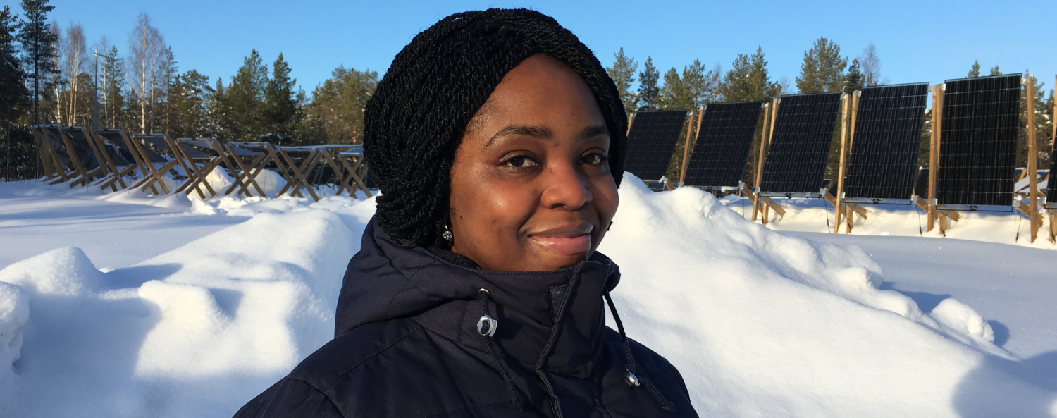 artikelbred4x.png Bild på Kelvin Nsangi.
