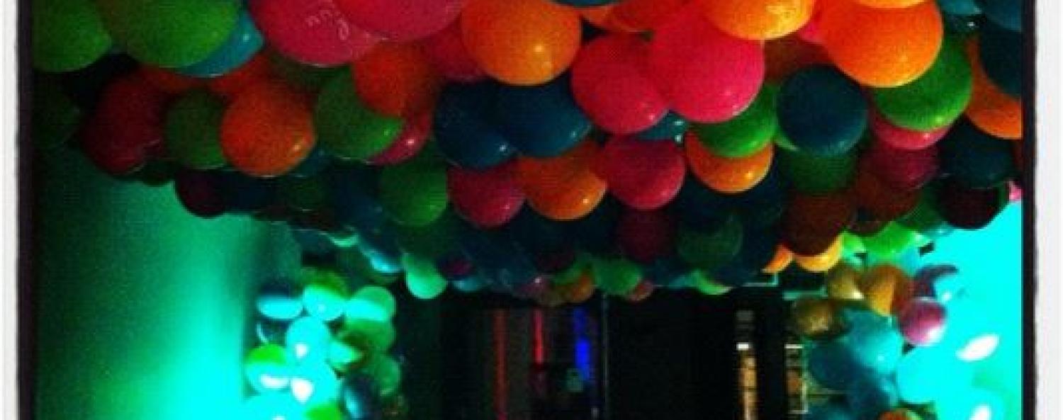 ballonger.jpg Bild från invigningsveckan av LTU:s Orgel på Acusticum.
