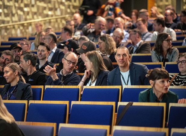 Biobase Piteå 2026 Biobase i Piteå 2026.