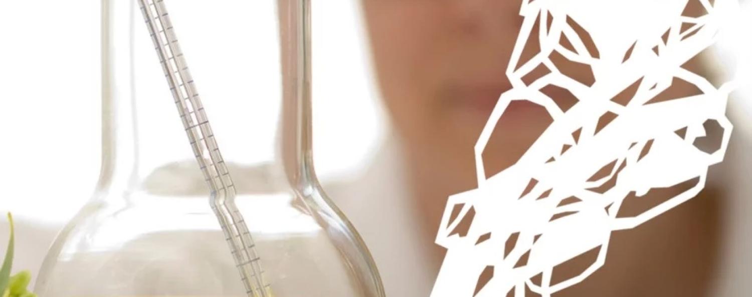 bioindustri_930x450.jpg