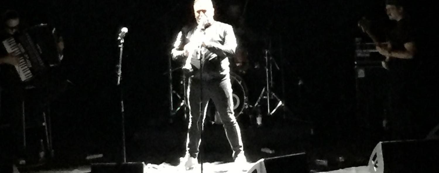 Bjonko-makedonien-930x450.jpg Bild från Världsmusikfestivalen Pitefolk 2016.