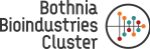 Bothnia_bioindustries_cluster_logo