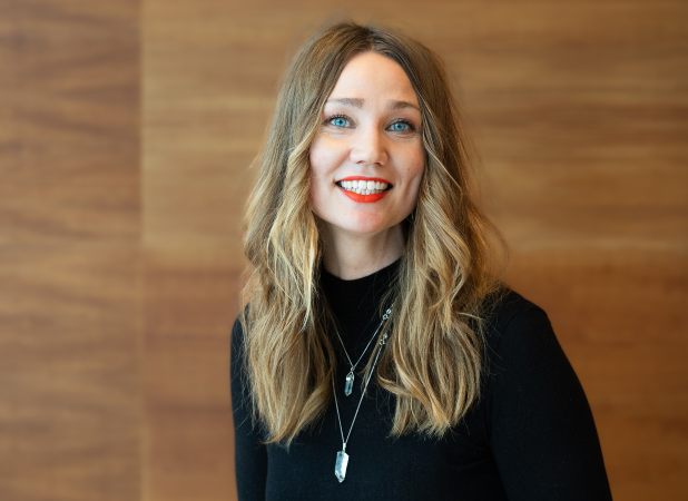 Camilla Neideman Go Business Camilla Neideman affärscoach Go Business