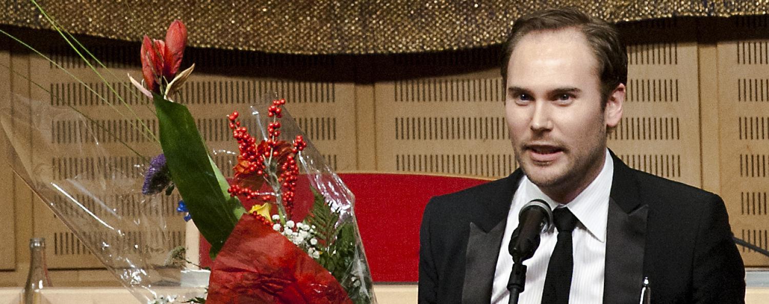 christia-svarfvar_KJE0912.jpg Bild på Christian Svarfvar.