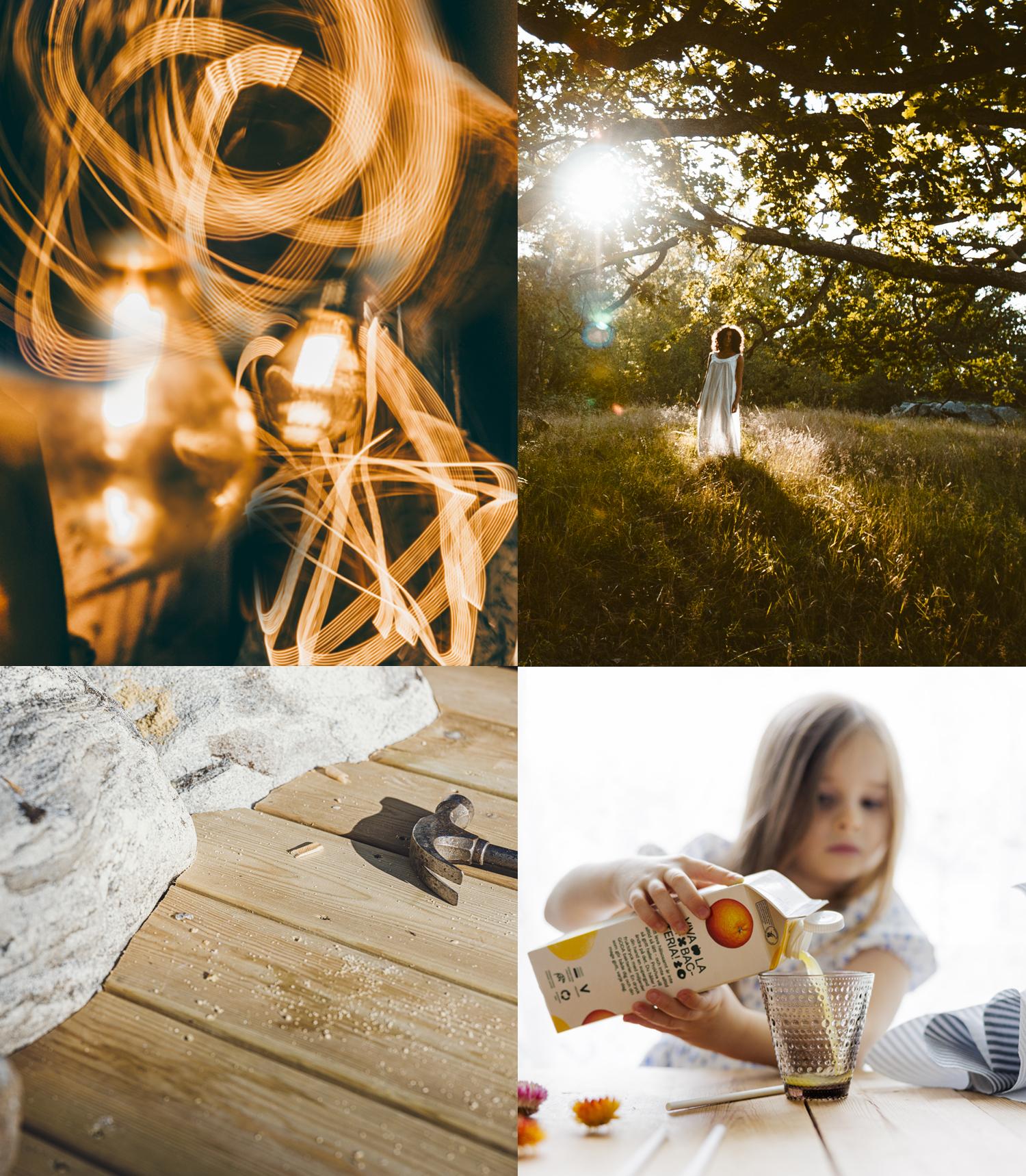 Cirkulära produkter_kollage_No2 kopiera