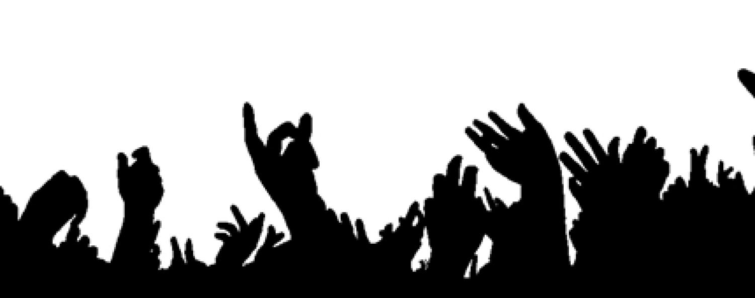 Club-spektrum.jpg