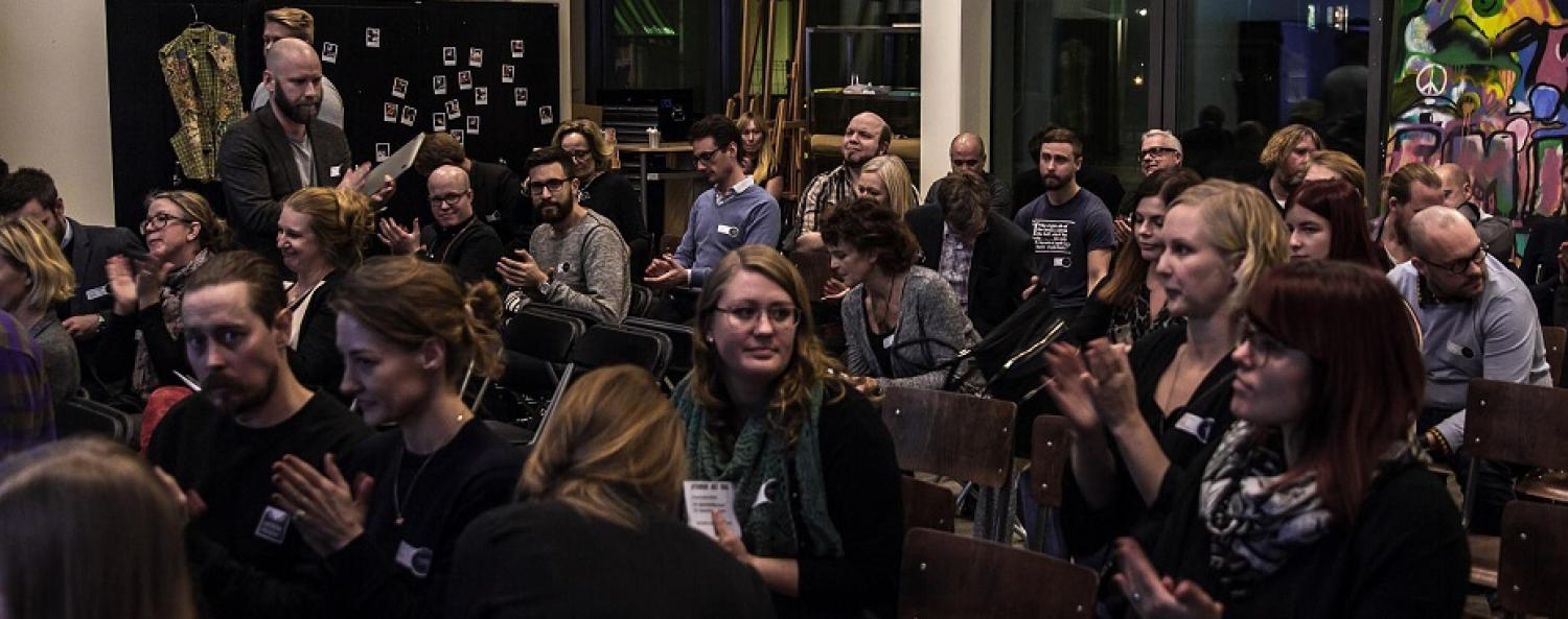Creative-Talks-26-nov-2016_2400px-10-930x450.jpg Bild från workshopen- Creative Talks på Kaleido.