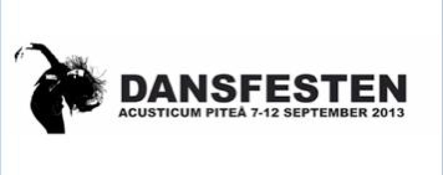 dansfest_mini-1.jpg