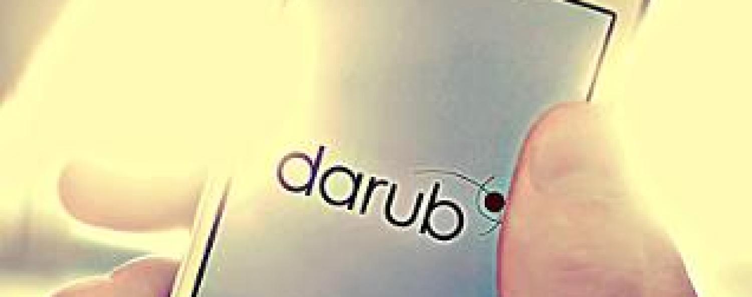 darubapp2-1.jpg