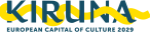 ECC2029_yellow_M_rgb