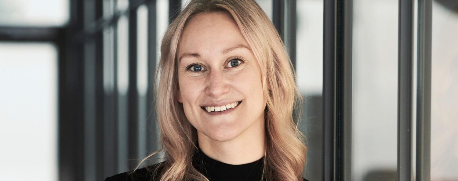 Elin Emanuelsson