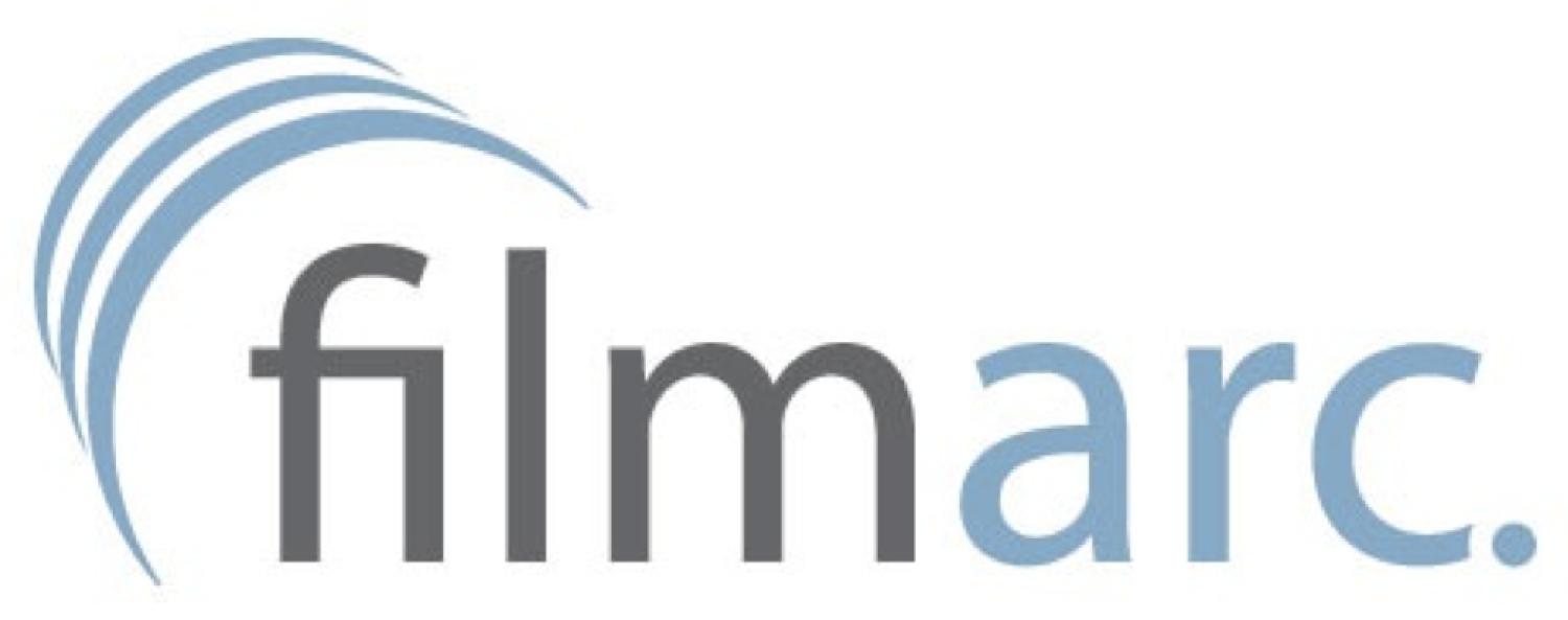 filmarc.jpg