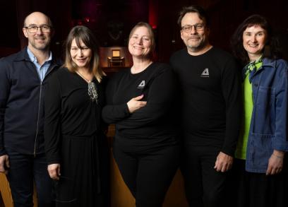 Folk och kultur PSP width=