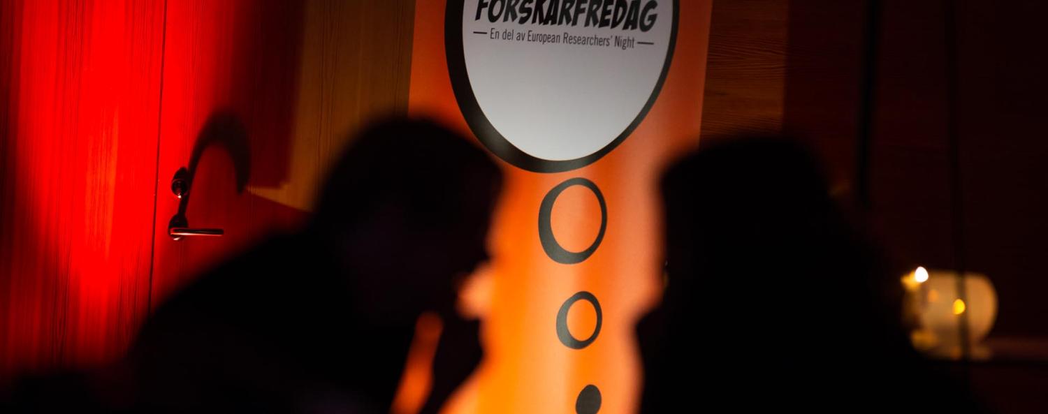 forskarfredag2018-100.jpg