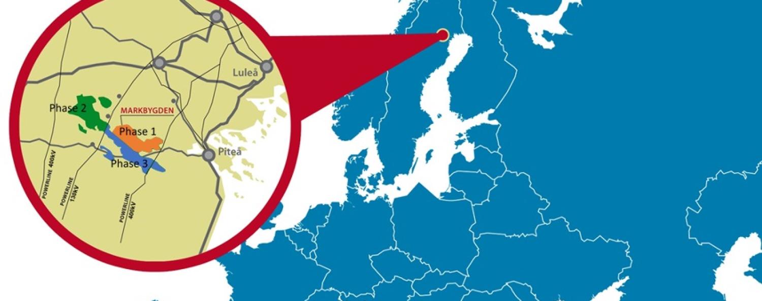 GE-KArkbygdenkarta-930x450.jpg