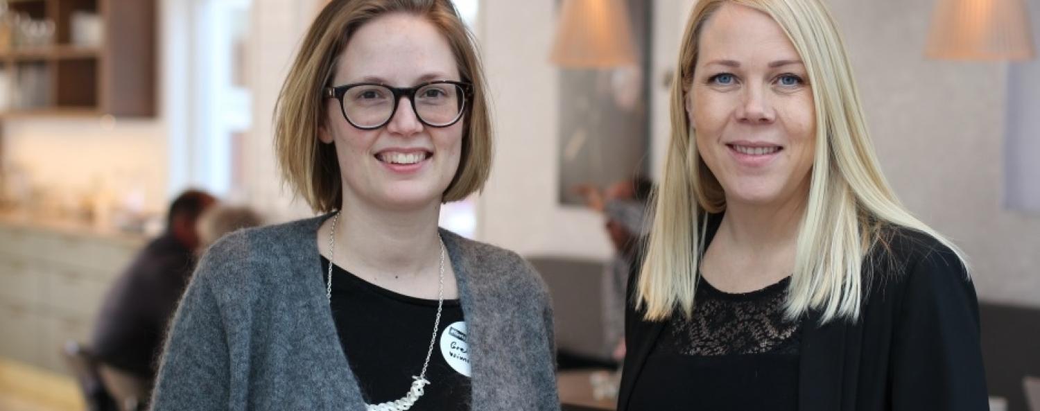 GoBusienss-Greta-och-Malin-930x450.jpg Bild på Greta Wimander och Malin Winsa.