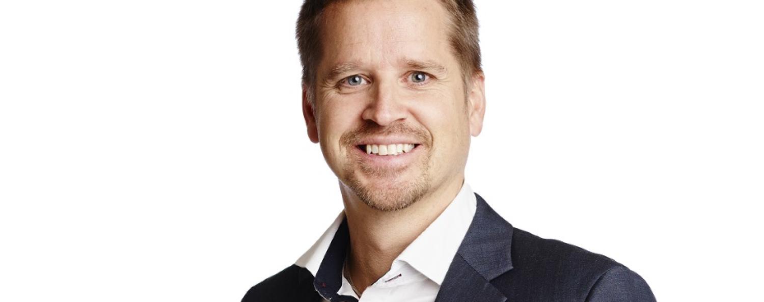 goran-carlson-a-b-i-930x450.jpg Bild på Göran Carlson, affärsrådgivare på Arctic Business Incubator.