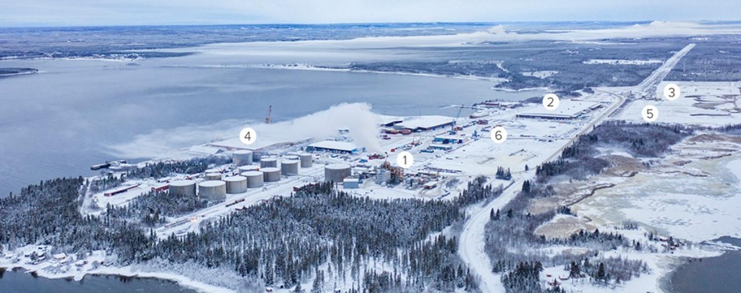 haraholmen-stor.jpg Bild på Haraholmen i Piteå.