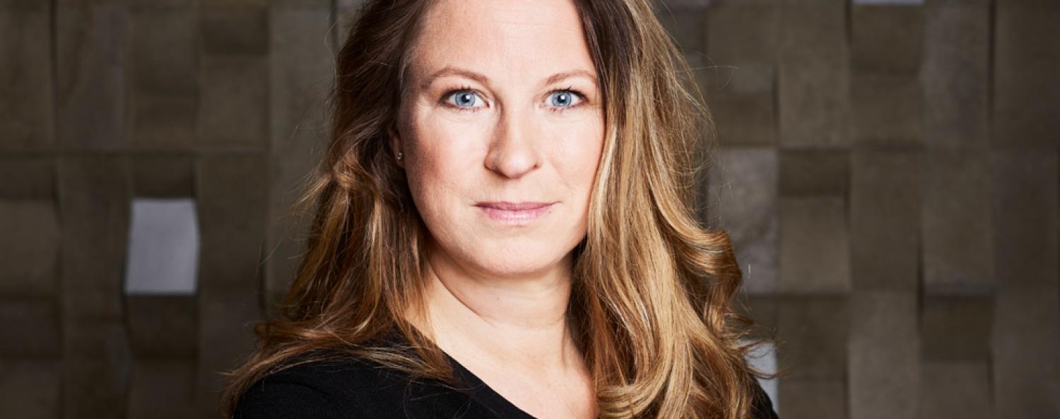 helena-karlberg.jpg Bild på Helena Karlberg.