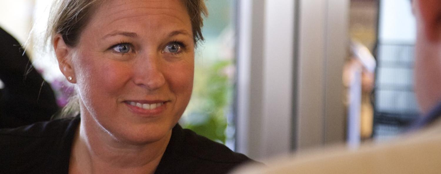 Helena_Karlberg-930x450.jpg Bild på Helena Karlberg.