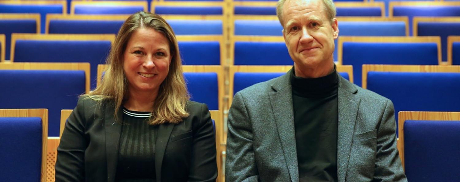 HelenaJan-930x450.jpg Bild på Helena Karlberg och Jan Jonsson.