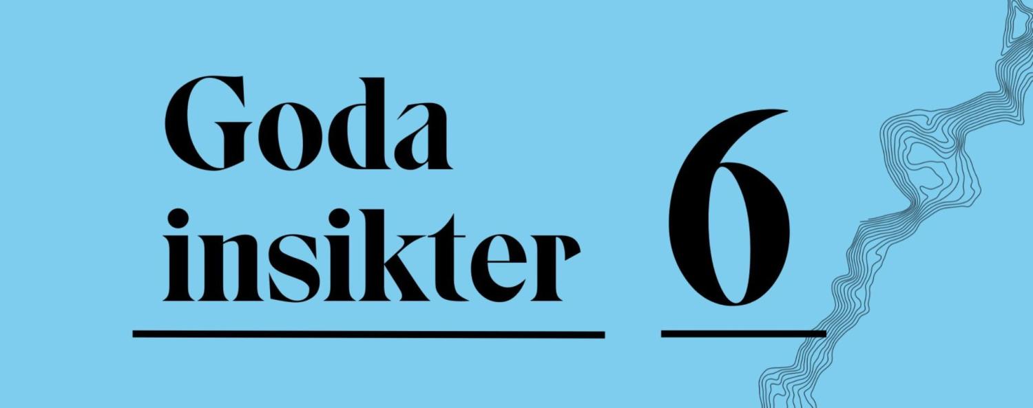 hemsida_stor2