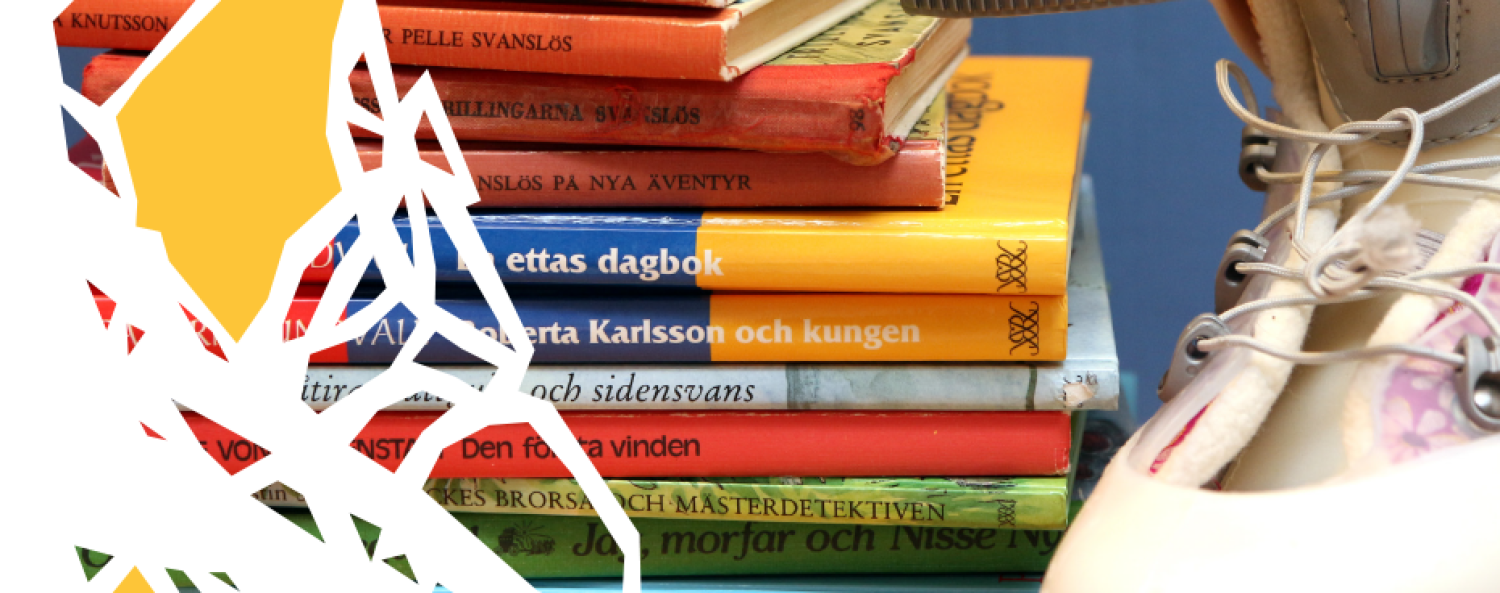insamling-930x450.png Bild på insamling till flyktingbarn.
