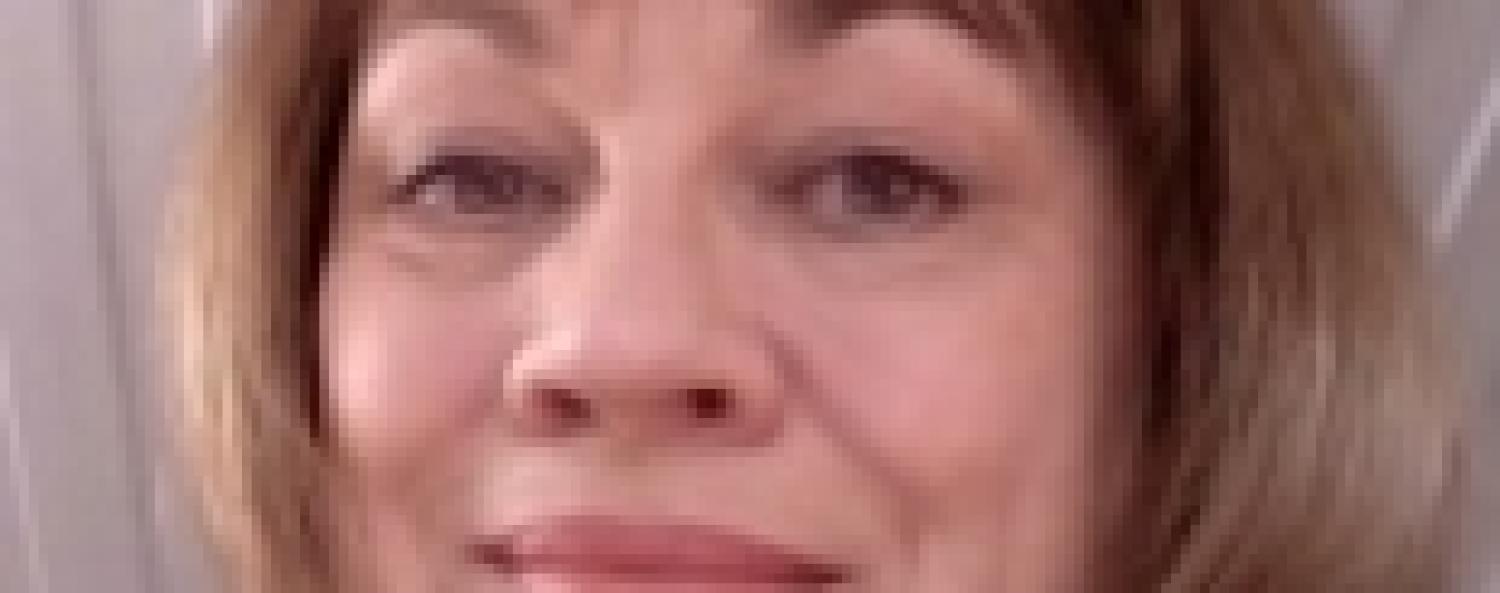 Irene-Perdahl.jpg Bild på Irene Perdahl.