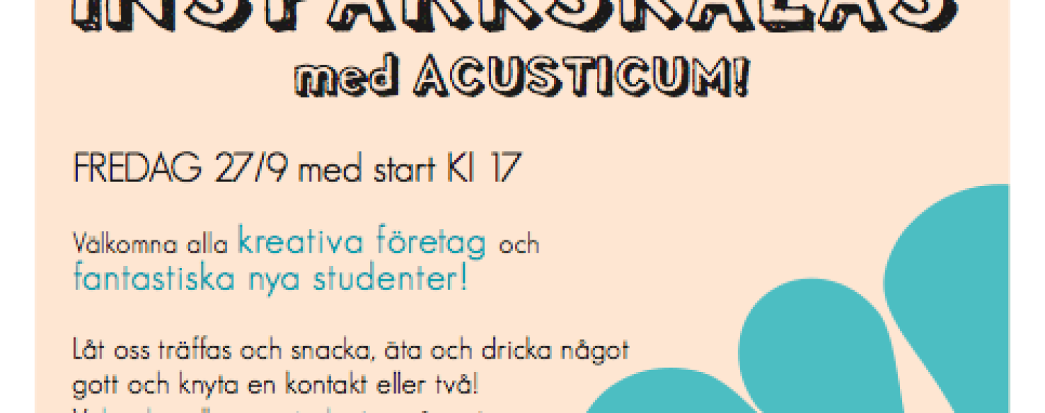 kalas2.png