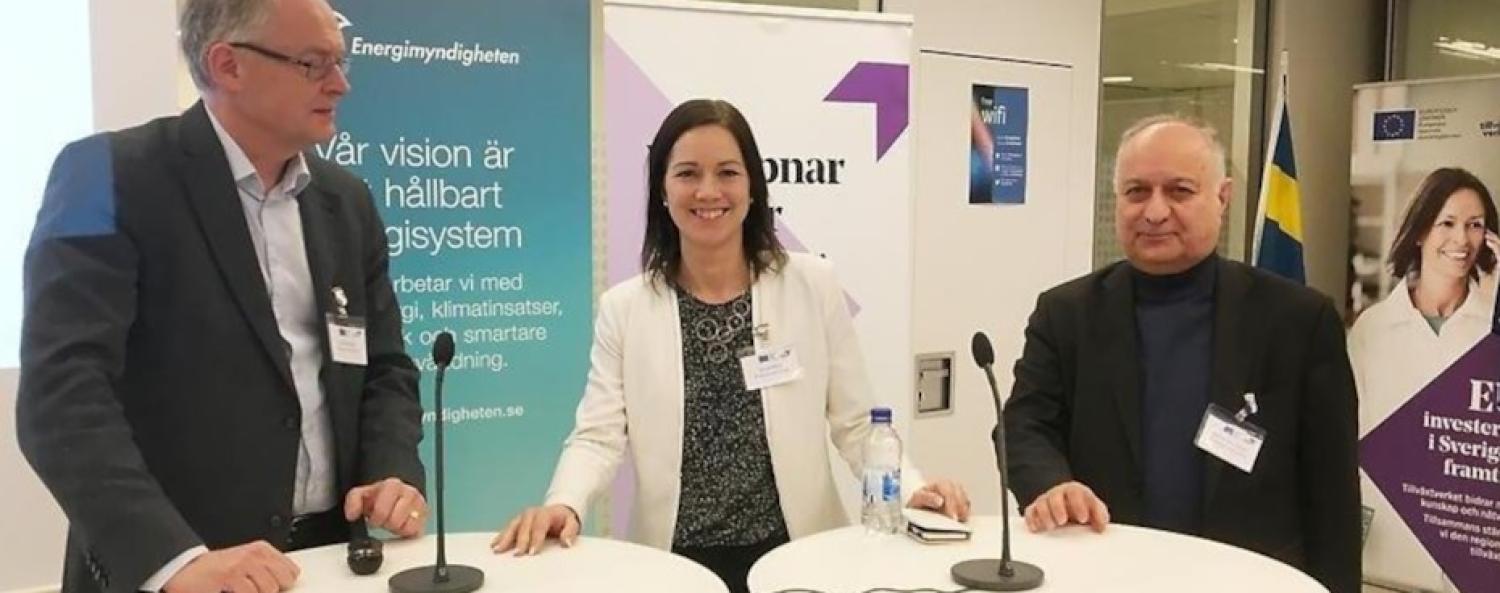 klimatsmart-europahuset-181120-930x450.jpg