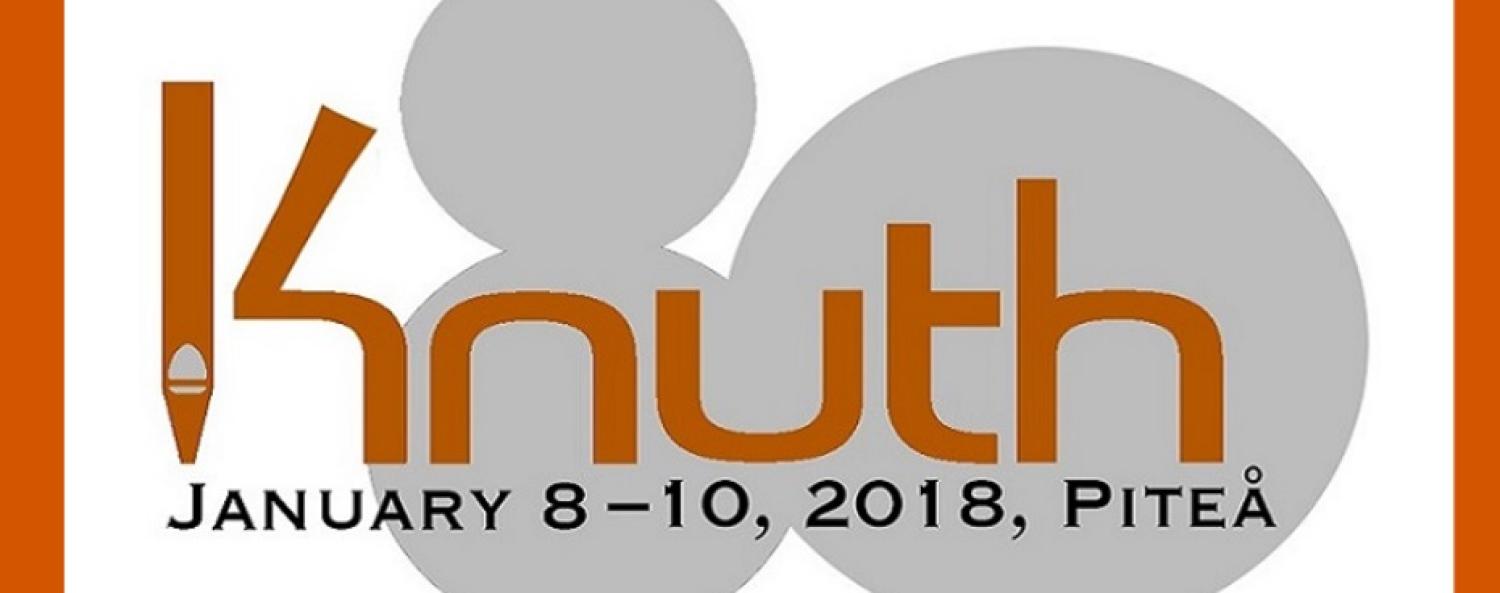 knuth-930x450px.jpg