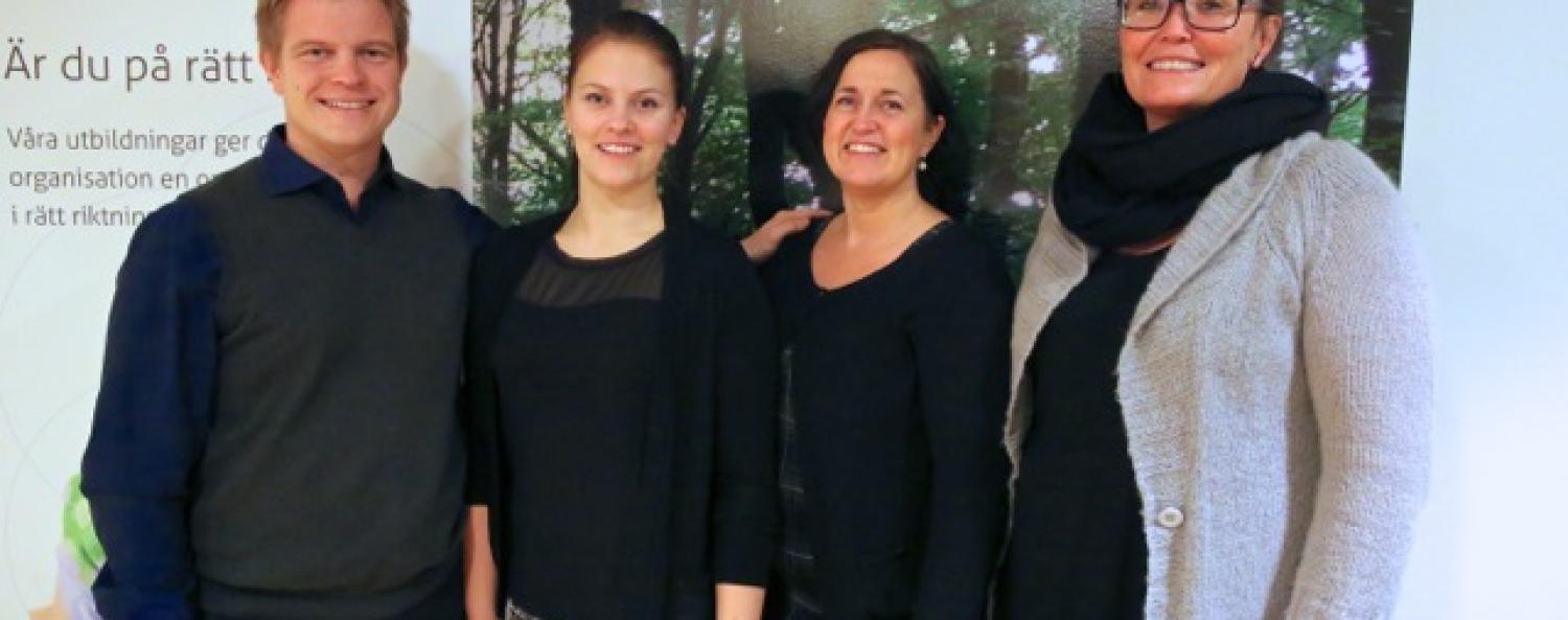 Kompetenslaget-1.jpg Bild på anställda från Kompetenslaget.