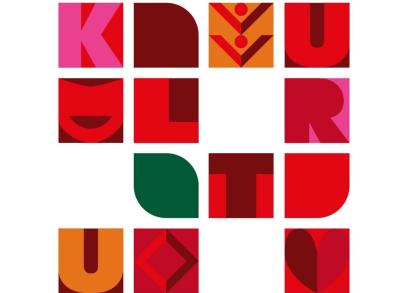 Kulturkraft i Piteå 2026 width=