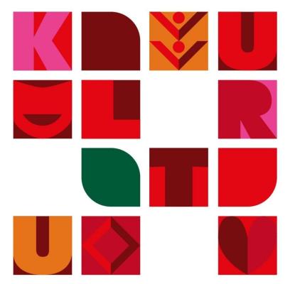 Kulturkraft i Piteå 2026 width=