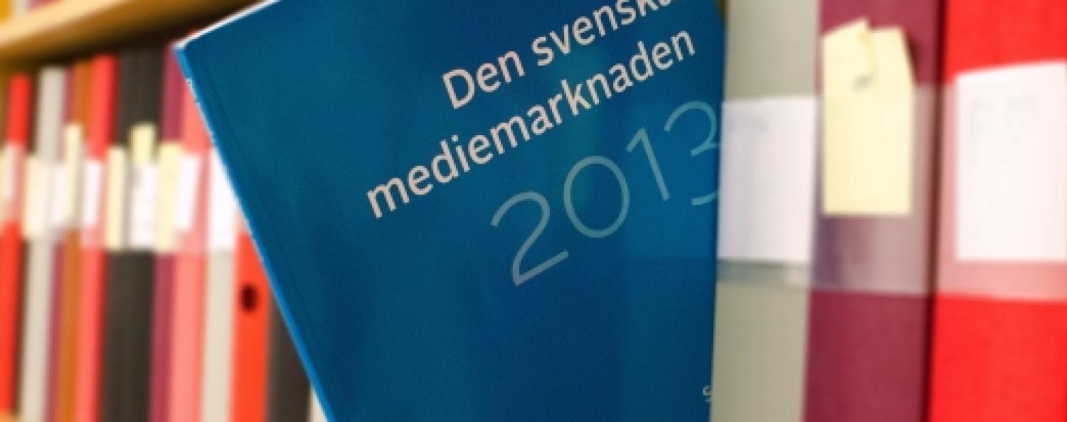 LTU_Den_svenska_mediemarknaden.jpg
