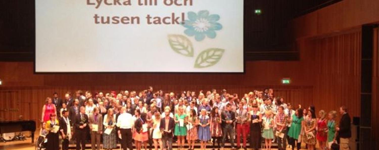 ltu-examen.jpg Bild från examensavslutning i Orgel Acusticum.
