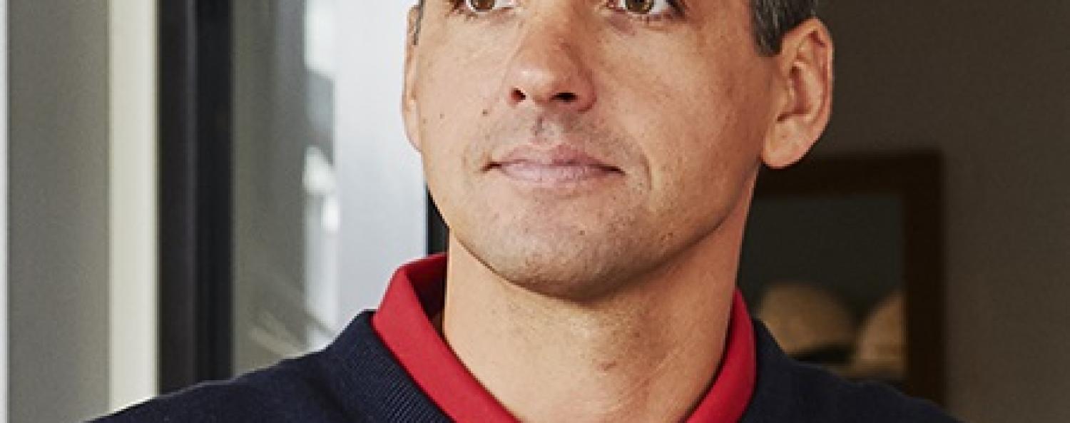 Magnus-ETC.jpg Bild på Magnus Marklund, VD på ETC i Piteå.