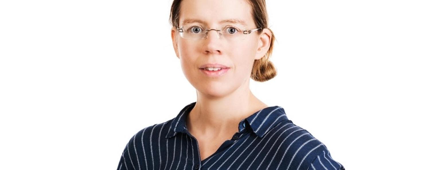 malin-lindberg-930x450.jpg Bild på Malin Lindberg.