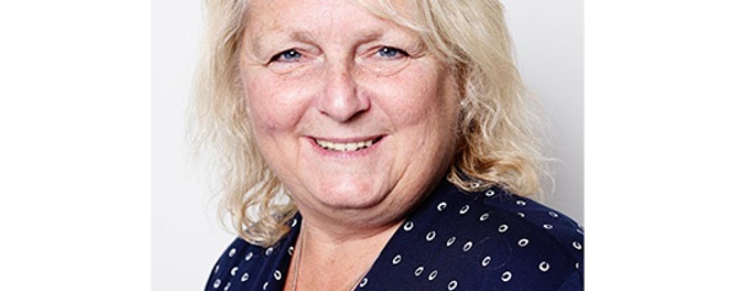 Marita-Björkman-600x450.jpg Bild på Marita Björkman.